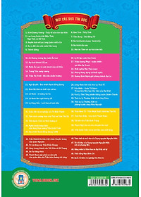 Khát Vọng Non Sông - Thái Úy Lý Thường Kiệt Đánh Ung Châu