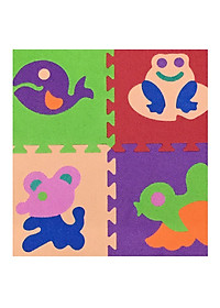 product-img-2