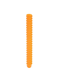 product-img-17