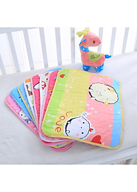 product-img-4
