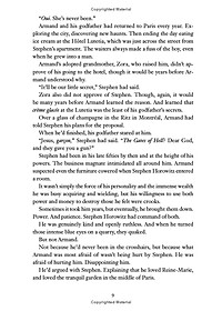 product-img-10