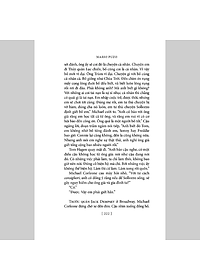 product-img-10