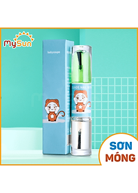 product-img-0