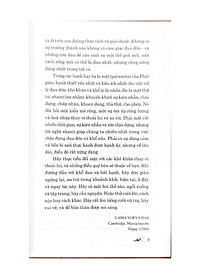 Sách Buông Bỏ Con Người Cũ