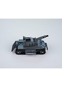 product-img-13
