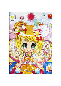 product-img-2