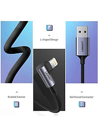 product-img-9
