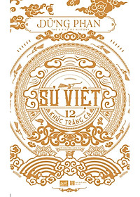 product-img-10