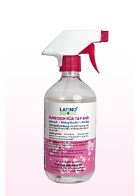 product-img-1