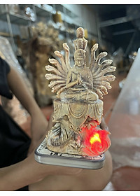 product-img-2