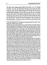 product-img-15
