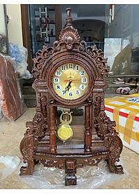 product-img-2