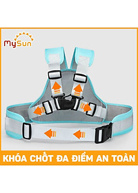 product-img-7