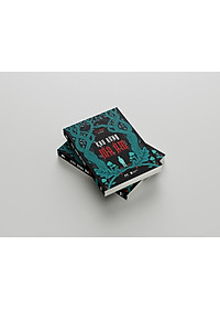product-img-4