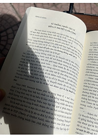 ĐỊNH LÝ GODEL: Nền tảng của khoa học nhận thức hiện đại – Phạm Việt Hưng - NXB Tri Thức (tái bản 2022)