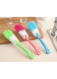 product-img-0