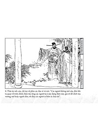 product-img-10