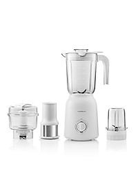 Nơi bán Máy xay sinh tố Locknlock Multi Blender EJM416WHT (800W)