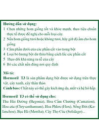 product-img-11