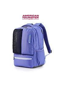 Balo American Tourister Hall BTS Backpack