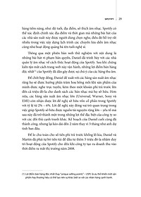 product-img-16