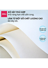 product-img-6
