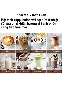 product-img-9