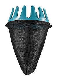 Đầu giỏ hái quả Gardena 03115-20