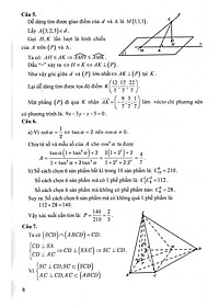 product-img-7