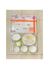 product-img-10