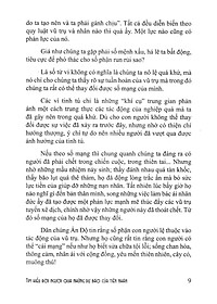 product-img-17