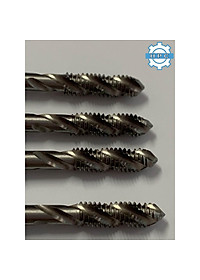 Mũi taro xoắn Volkel M 6 x 1.0