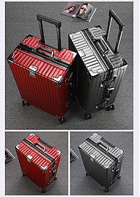 product-img-6