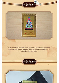 product-img-6