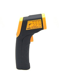 product-img-2