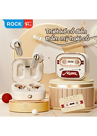 product-img-12