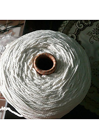 product-img-1