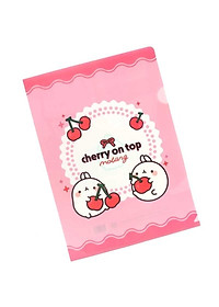 product-img-3