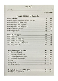 product-img-5