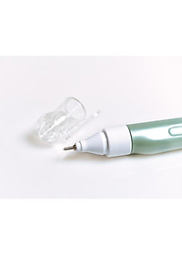 product-img-6