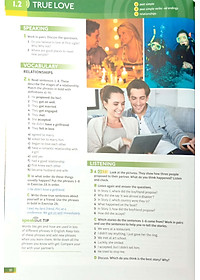 Speakout Pre-Intermediate 2nd Edition Students' Book And DVD-ROM Pack