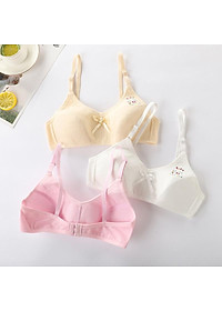 product-img-1