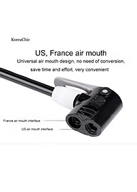 product-img-11