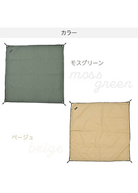 product-img-13
