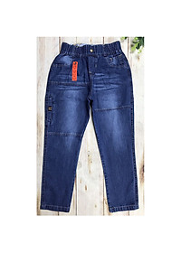 product-img-0