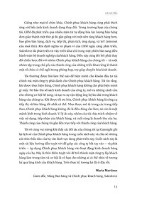 product-img-10