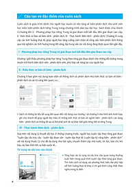 Kỹ Năng Biên Dịch - Phiên Dịch Tiếng Trung Ứng Dụng (Kèm Từ Vựng Theo Chủ Đề)