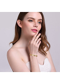 VÒNG ĐIỀU HÒA HUYẾT ÁP NHẬT BẢN - ND10