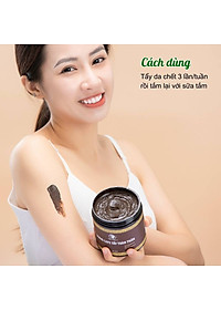 product-img-8