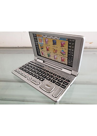 product-img-0
